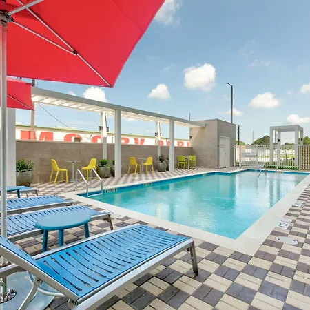 Home2 Suites By Hilton El Campo-2