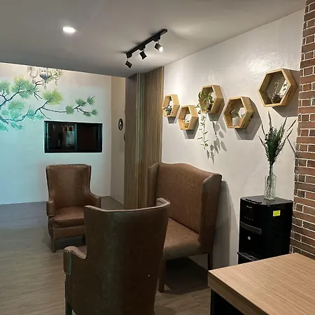 Aden Hotel-2