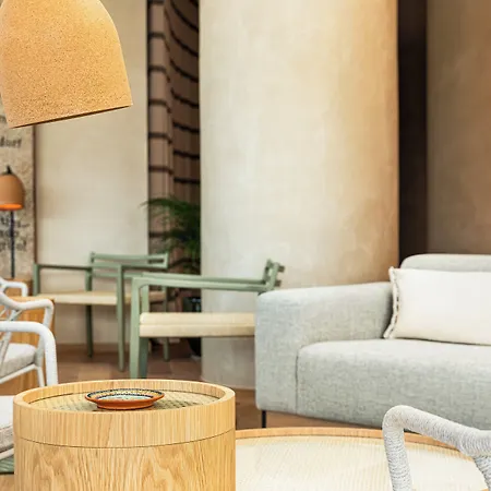 Holiday Inn Beja By Ihg-3