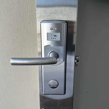 Super 8 By Wyndham Penticton-2