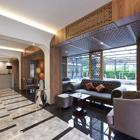 Almas Hotel Bangkok-3