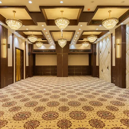 Royal Rawal - Luxury Boutique Hotel-2