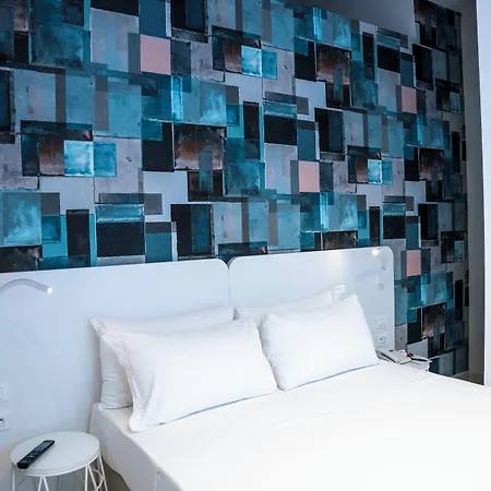 Soul Art Hotel-2