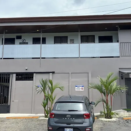 Arenal Monara-2