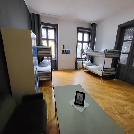 Casa Nora-2