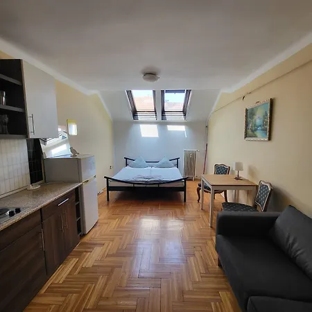 Casa Nora-3