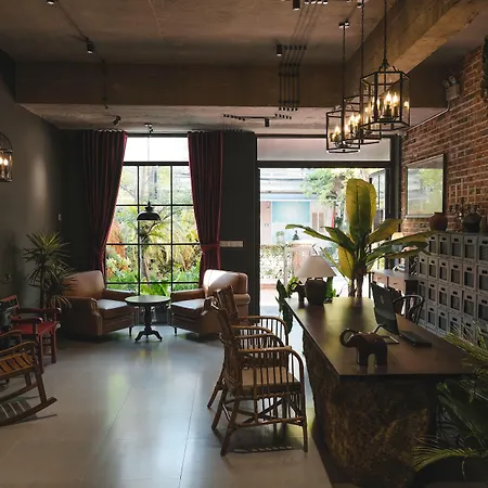 The Chum Boutique-3