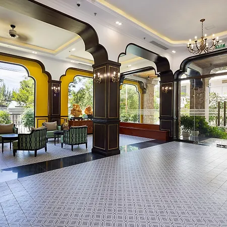 Charming Beauty Hotel-3