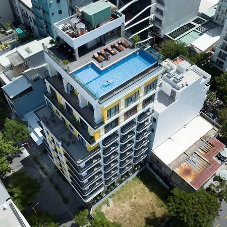 Charming Beauty Hotel-2