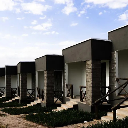Outback Kenya Lodge-3
