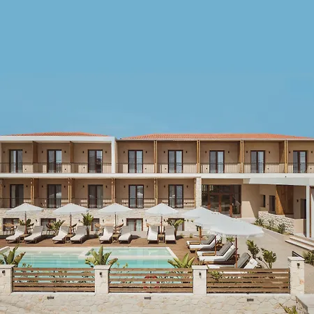 Verano Afytos Hotel-2