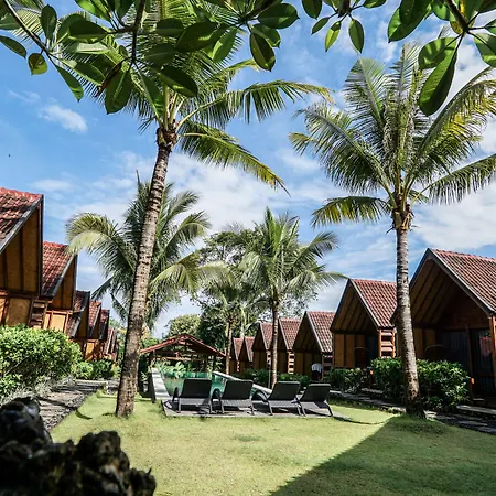 Bingin Lodge Uluwatu-2