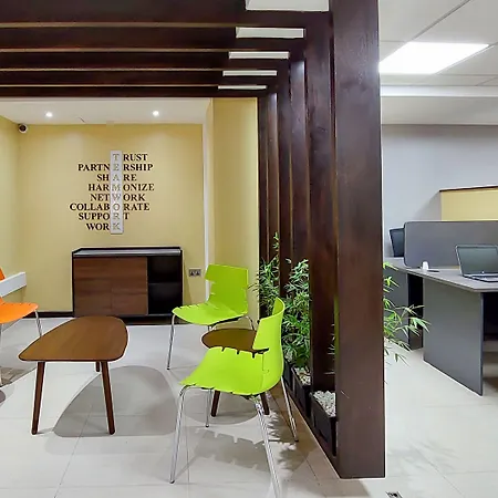 Hotel Mokka City-2