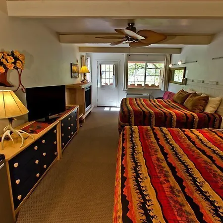 Hot Springs Inn-2