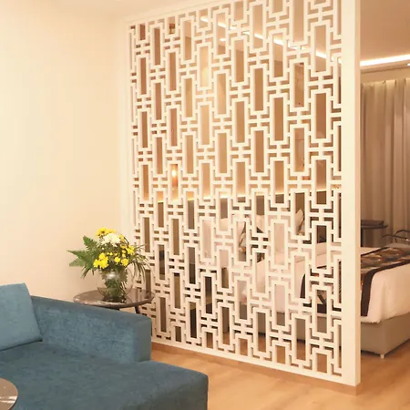Golden Tulip Amritsar-2
