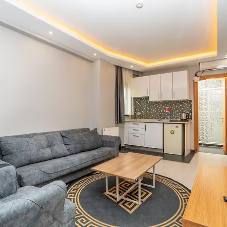 Comfort Inn Suite-3