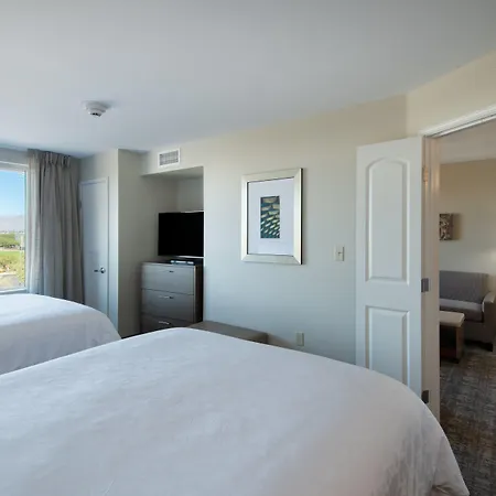 Staybridge Suites - Scottsdale - Talking Stick By Ihg-3