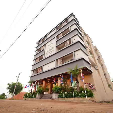 Mevid Hotels-3