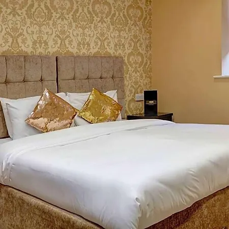 Baylis Park Hotel-2