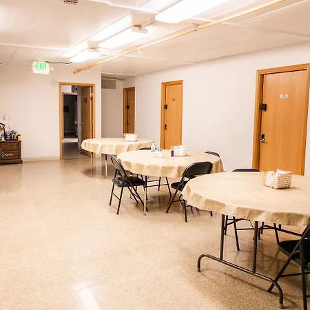 Delta Lodge-3