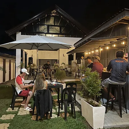 Thistle Inn-3