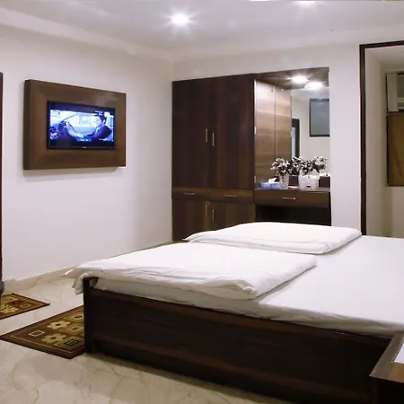 Shagun Residency-2