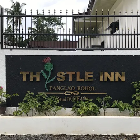 Thistle Inn-2