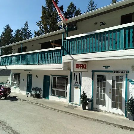 Appletree Inn-2