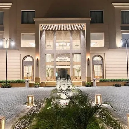 Palasa Hotel-3
