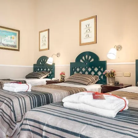 Grand Hotel Colony-3