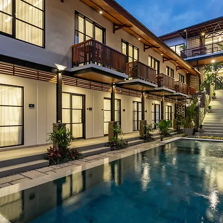 Paripadi Studio Canggu-3