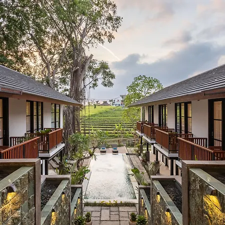 Paripadi Studio Canggu-2