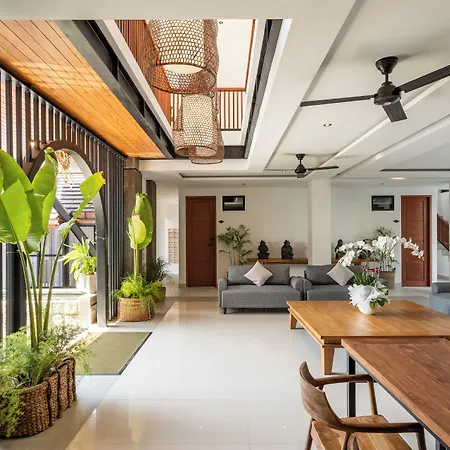 Paripadi Studio Canggu-3