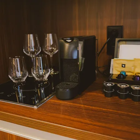 Mimosa Suites-2