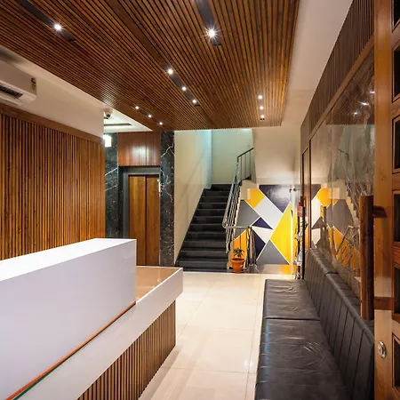 Hotel Aston-2