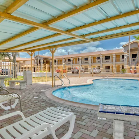 Texas Inn Donna-2
