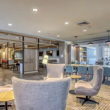 Holiday Inn - Appleton By Ihg-3