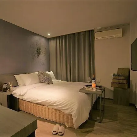 Hotel Haru-2
