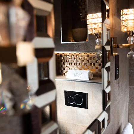 Domo Boutique Hotel-3