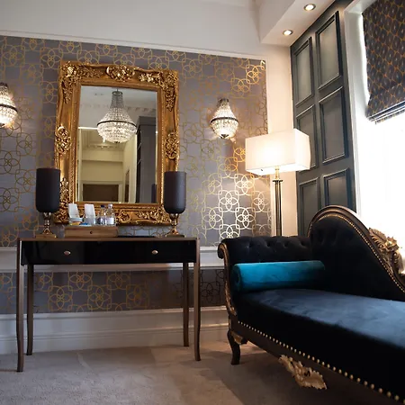 Domo Boutique Hotel-2