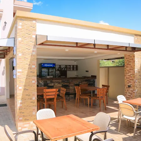 Hotel Amaranth-3