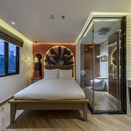 Pynt Hotel-2