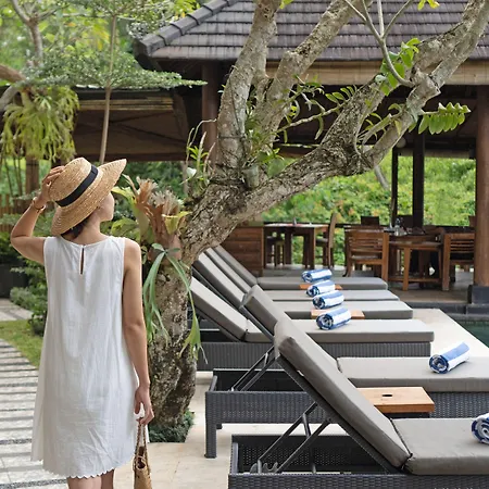 Mayura Ubud Retreat-2