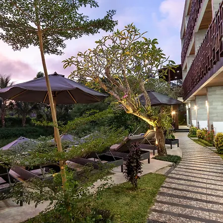 Mayura Ubud Retreat-2