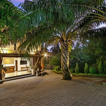 Mayura Ubud Retreat-3