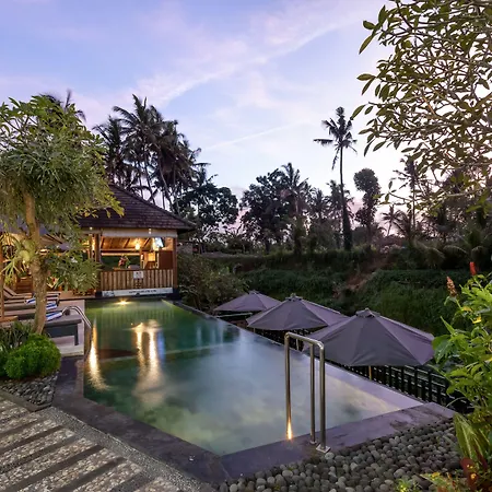 Mayura Ubud Retreat-3