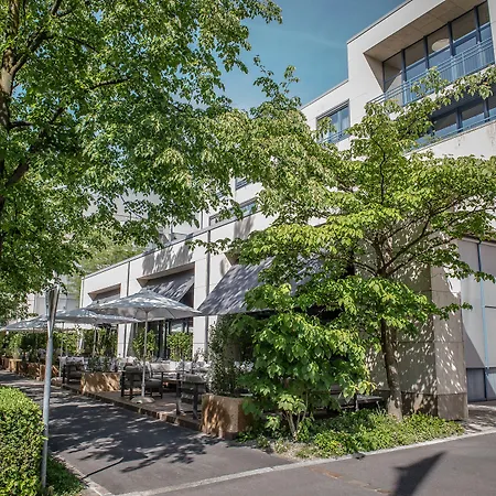 Park Hotel Zug-3