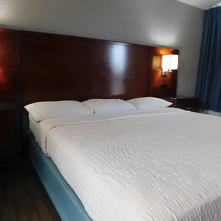 Park View Inn.-3