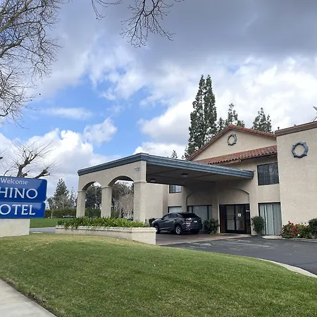 Chino Motel-2