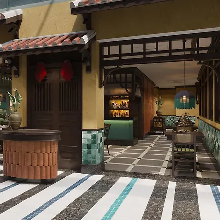 The Signature Hoi An-2